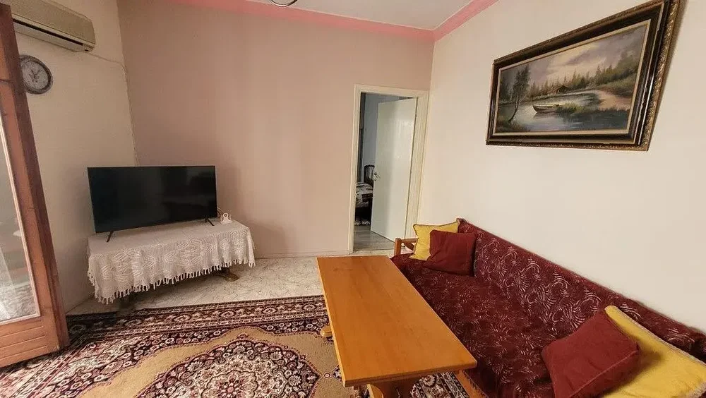 Остало