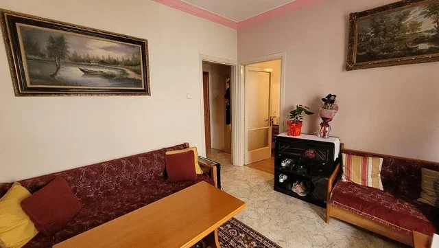 Ostatní