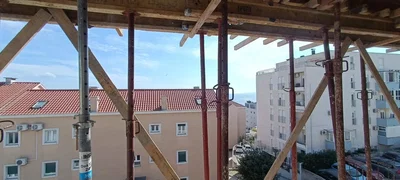 Ostatní