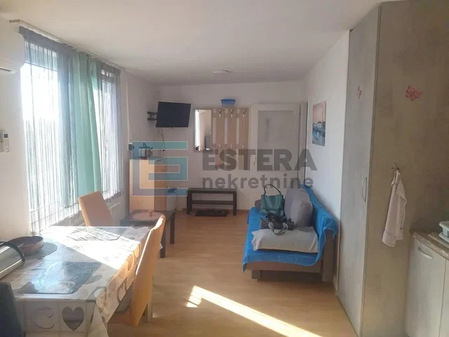 Ostatní