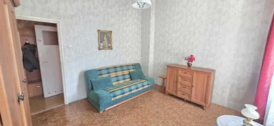 Остало