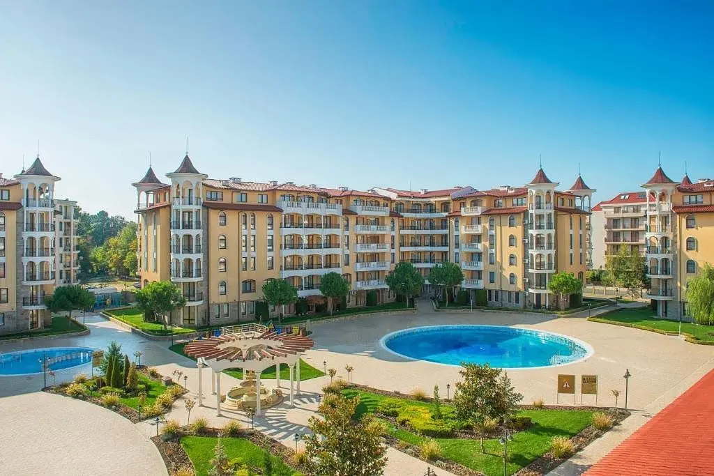 Ostatní