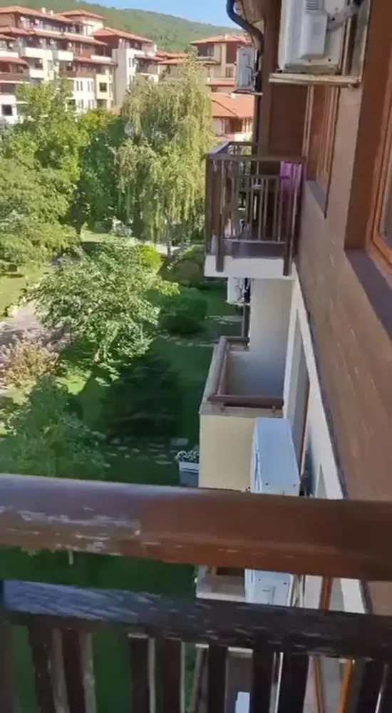 Overig