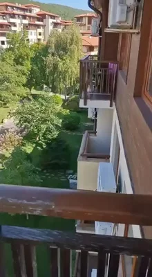 Overig