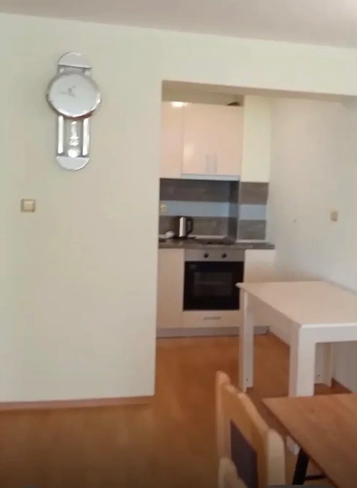 Overig