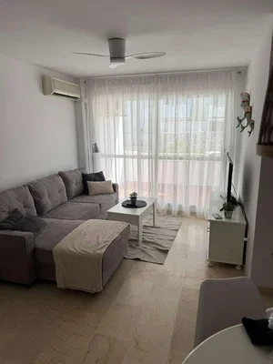 Diğer