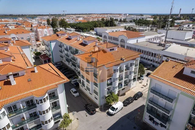 Ostatní