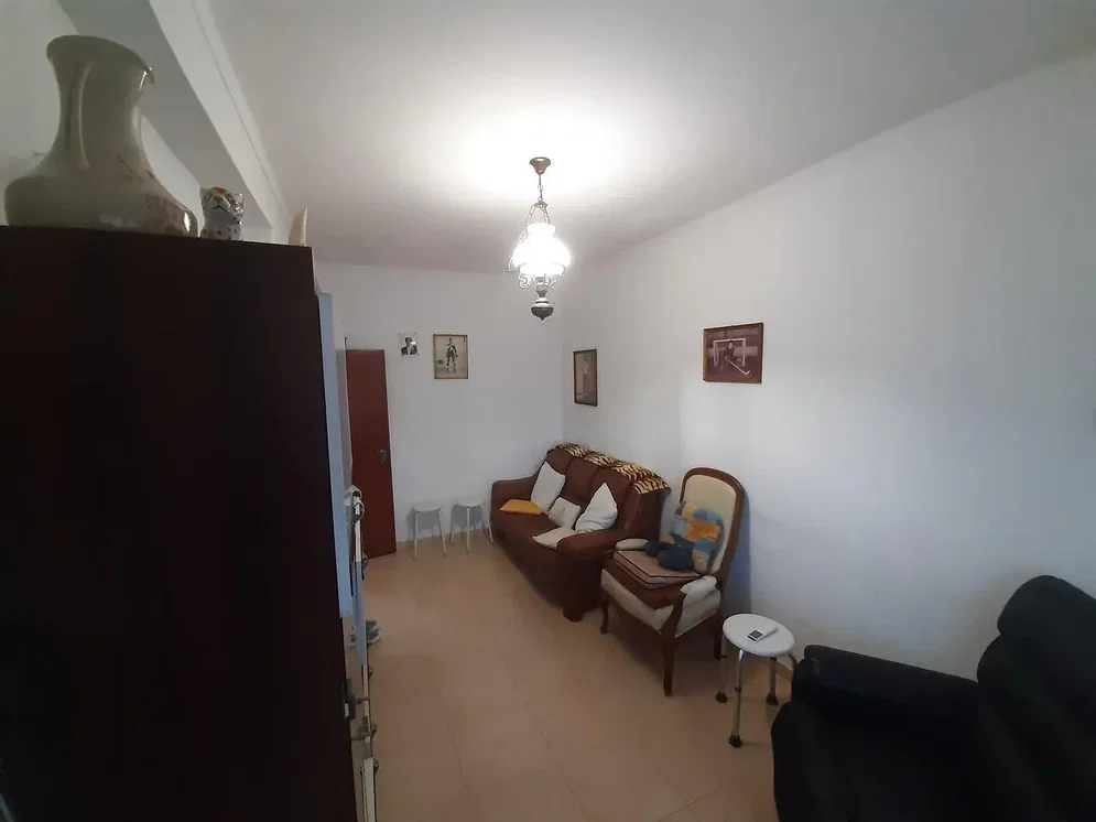 Ostatní
