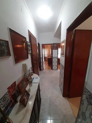 Ostatní