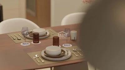 أخرى