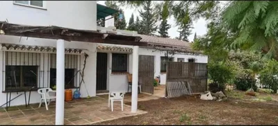Ostatní