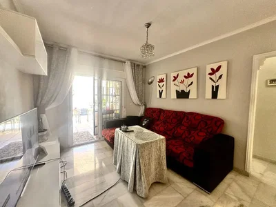 Diğer