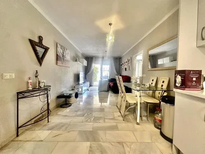 Diğer