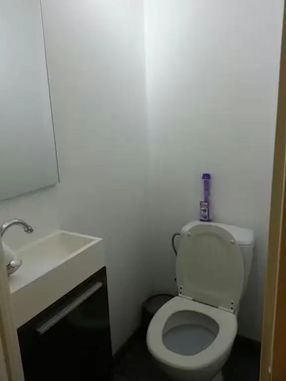 Soggiorno