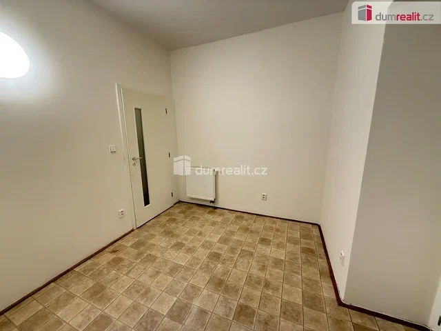 Ostatní