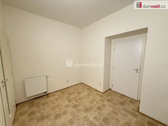 Ostatní