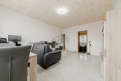Ostatní