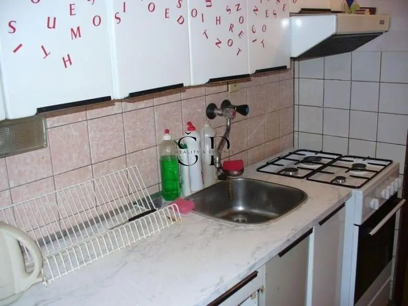 Diğer
