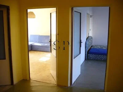 Diğer