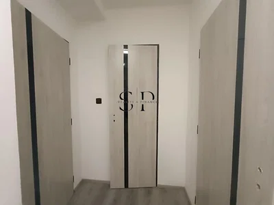 Altro