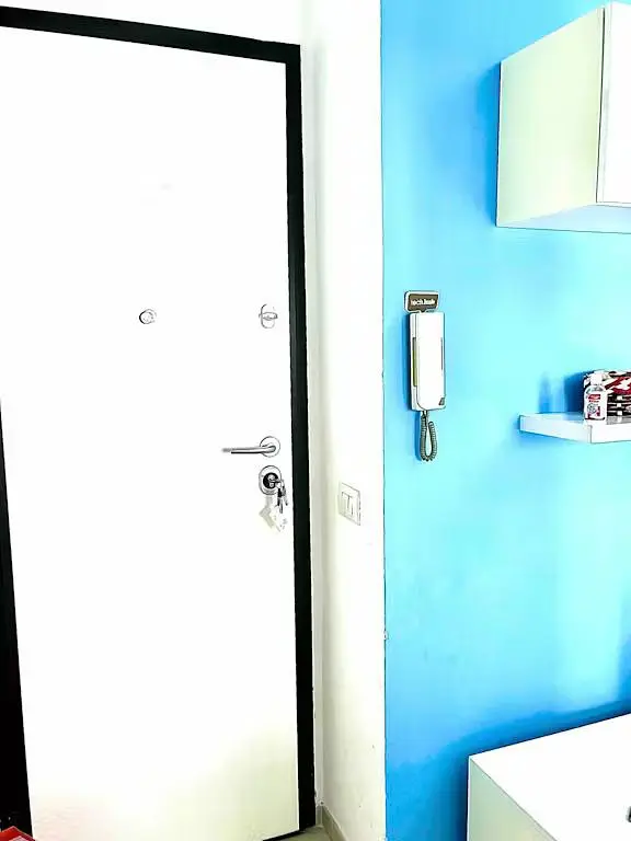 Σαλόνι