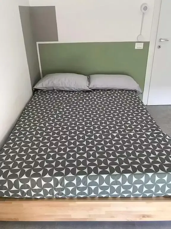 Хол