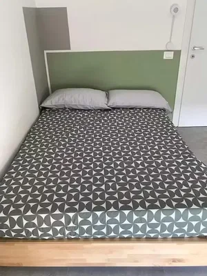 Хол