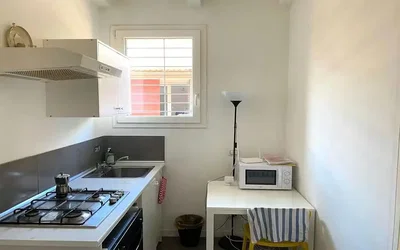 Σαλόνι