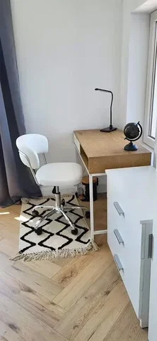 Σαλόνι