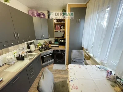 Ostatné