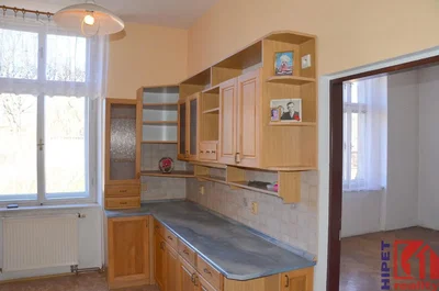 Diğer