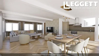 Salón