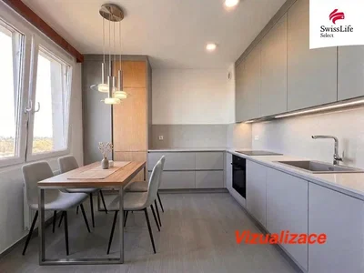 Diğer