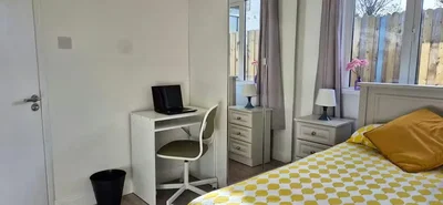 Σαλόνι