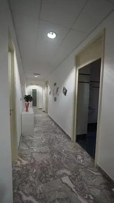 Soggiorno