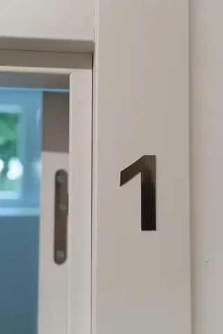 Dnevna soba