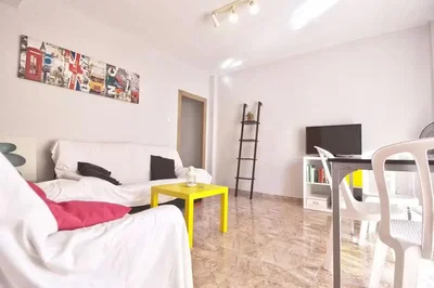 Soggiorno