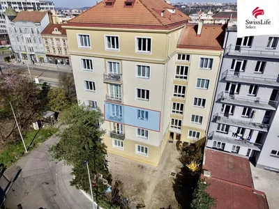 Diğer