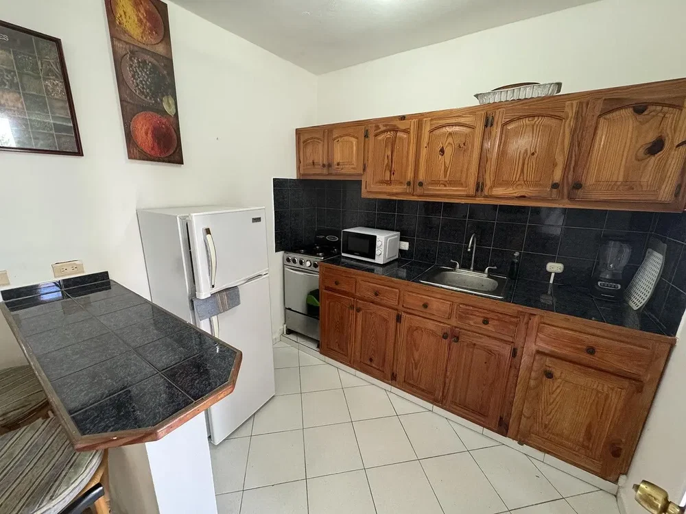 غرفة معيشة