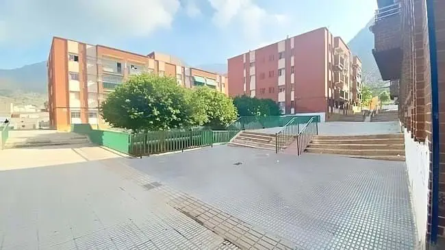 Dnevna soba