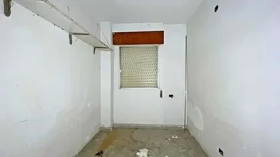 Dnevna soba