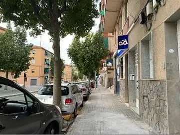Dnevna soba
