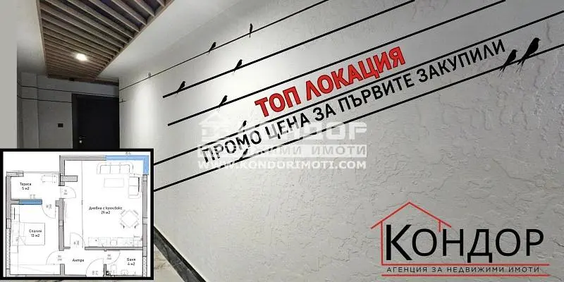 Хол