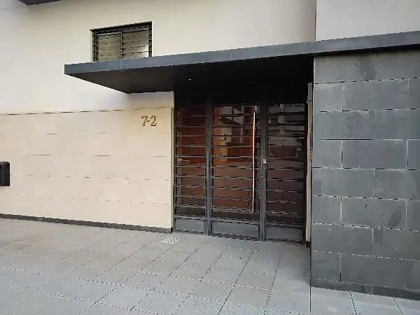 Soggiorno