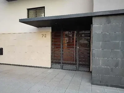 Soggiorno