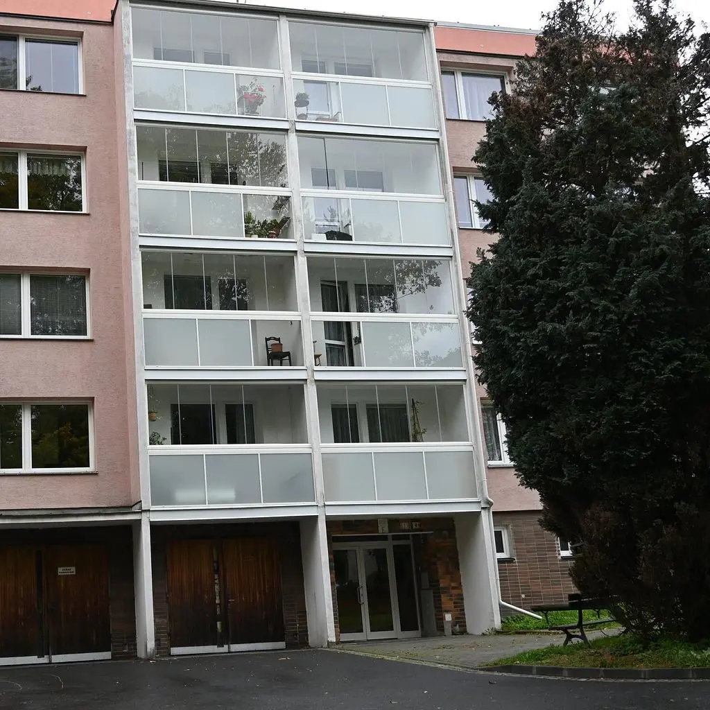 Ostalo