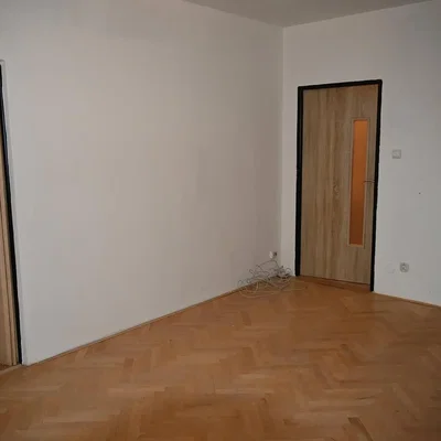 Ostalo