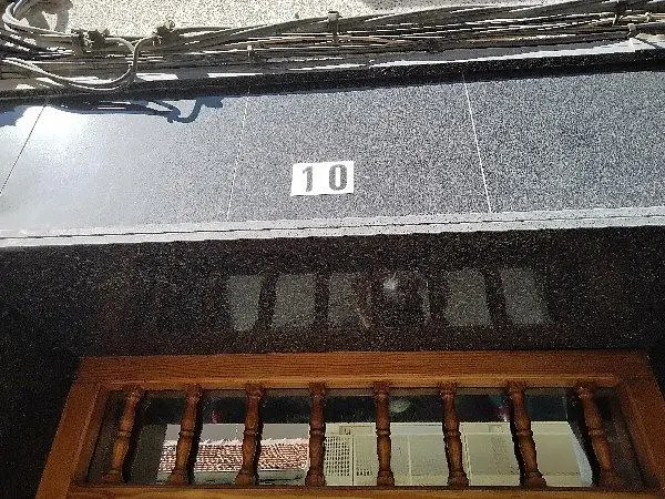 Dnevna soba