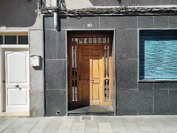 Dnevna soba