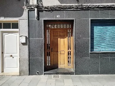 Dnevna soba
